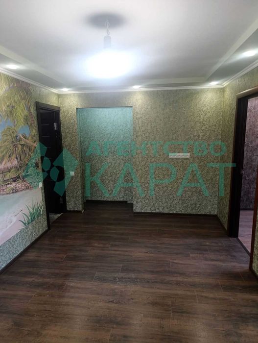 Квартира – Пересічне, Харківський район - Вид 2