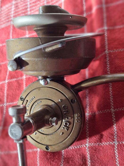 Carretos colecionadores