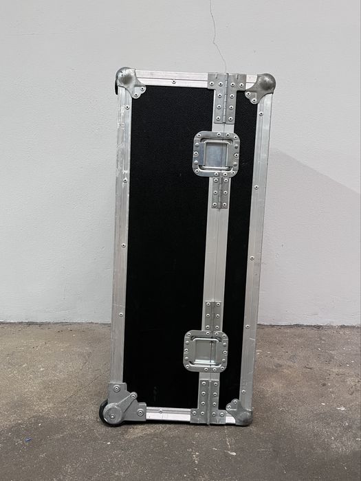 Flight Case Profissional