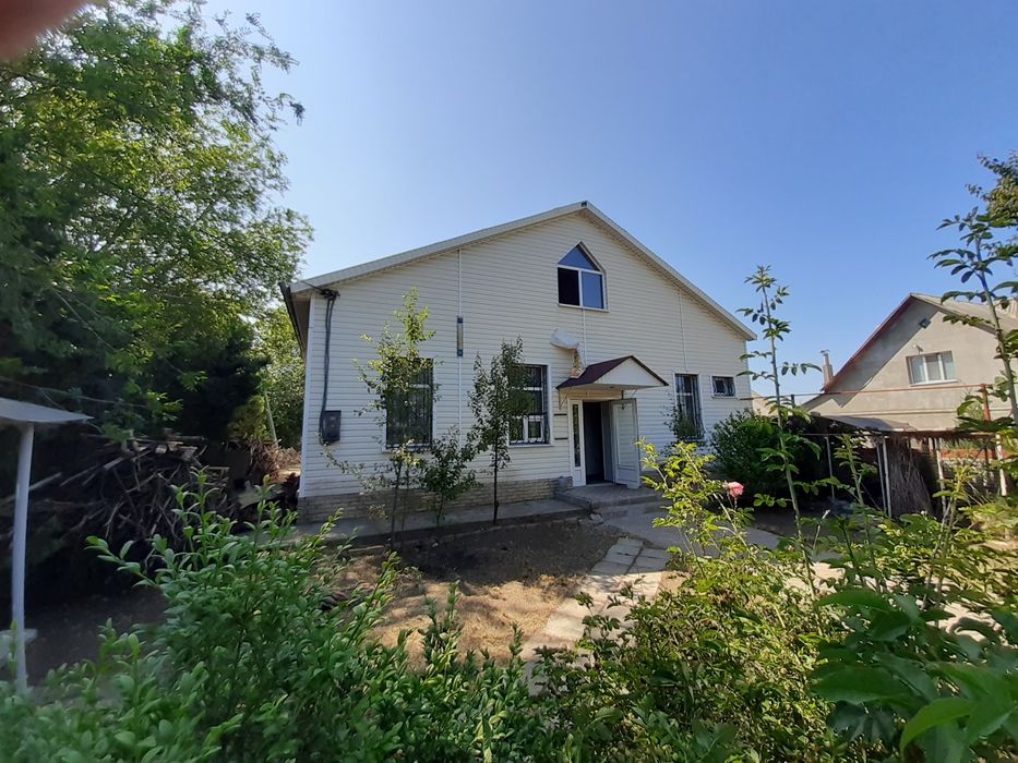 Продажа коммерческой недвижимости