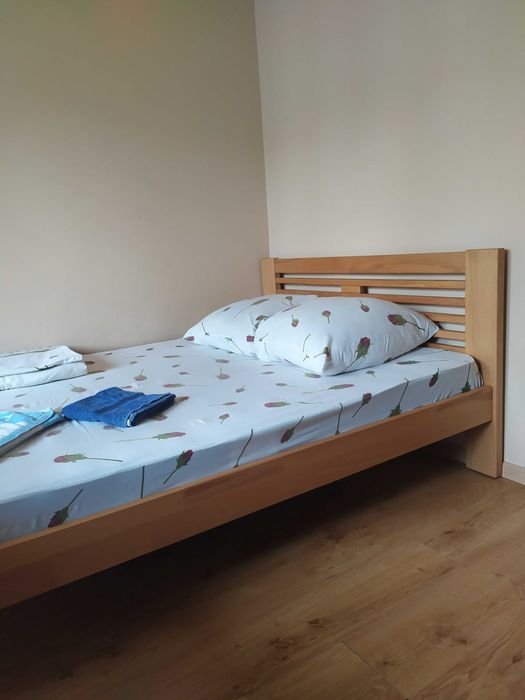 Доба Тиждень Мiсяц метро Дарниця 5 хв Чернiгiвська 9 хв світло завжди