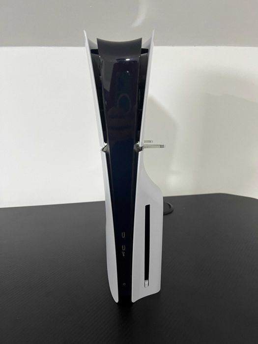 Playstation 5 Slim 1Tb