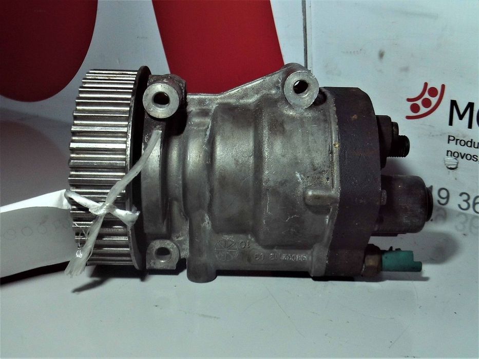 Bomba Injetora Nissan 167009788R