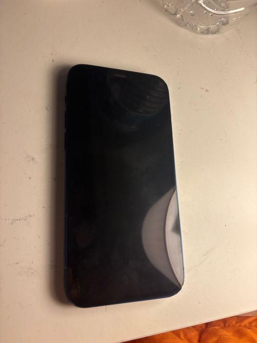 Iphone 12 usado