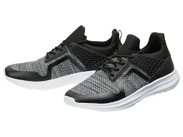 Чоловічі кросівки Crivit