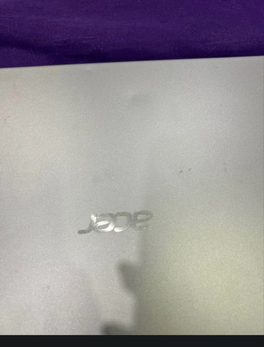 Acer Aspire Swift SF114-32