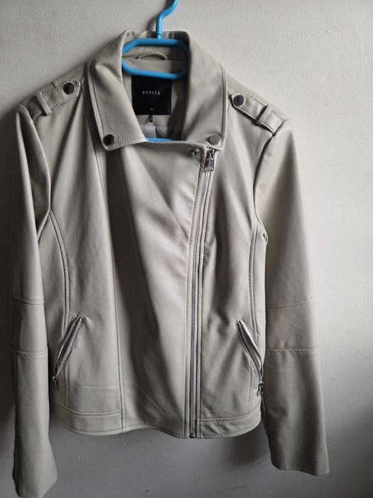 Kurtka ramoneska ,damska