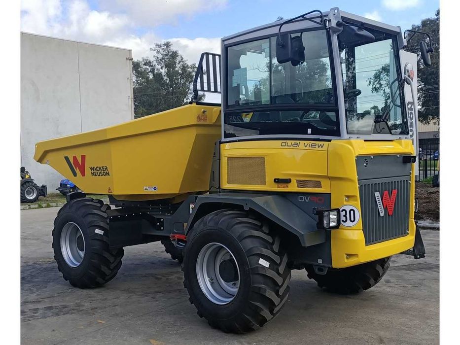 Wynajem/WOZIDŁA/koparki do 40 ton/Ładowarki/Walce/TRANSPORT