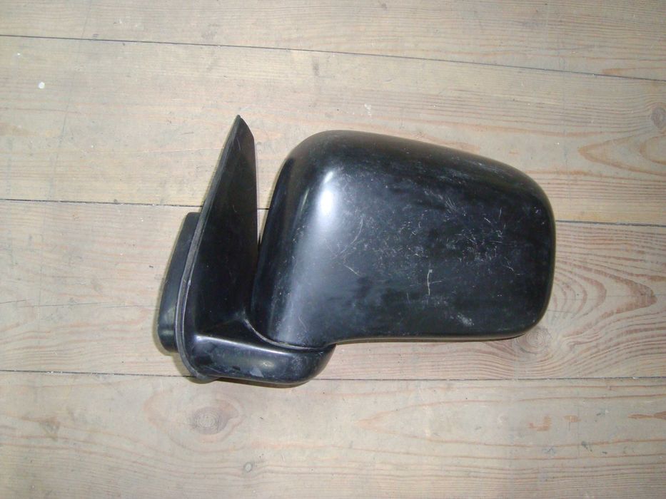 Дзеркало,зеркало,оригінальне Honda C-RV.Хонда 95-02рік.