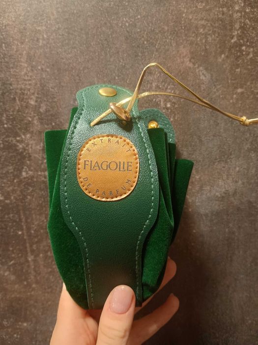 Flagolie Limerence 50 ml