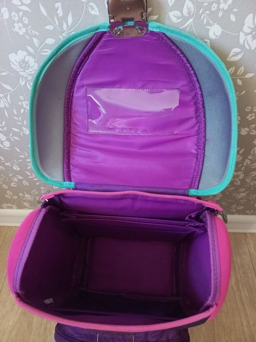 Рюкзак 1-4 класс