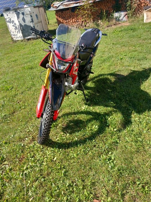 Продам вайпер v250l