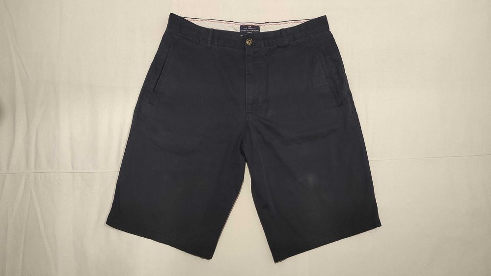 Шорти чоловічі Marks&Spencer 
Luxury Cotton Fabric