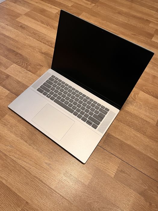 Dell Inspirion 16 5625