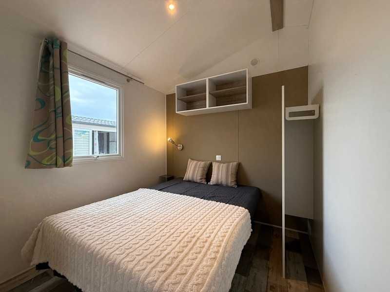 Magnífica Casa Móvel de 4 quartos à venda em Portugal