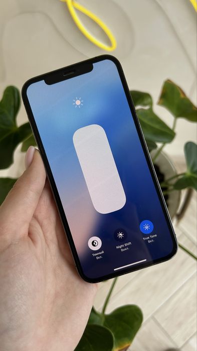 Продаю iPhone 12 pro, 128 gb