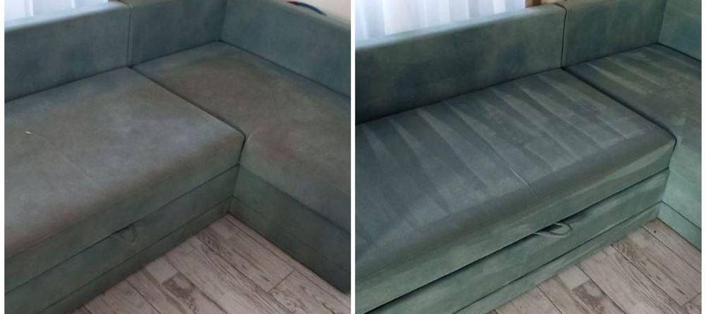 Оренда прокат karcher  миючий пилосос хімчистка м'які меблів , авто