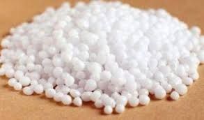 Карбамід , сечовина азотне мінеральне добриво. Мішок 50кг.