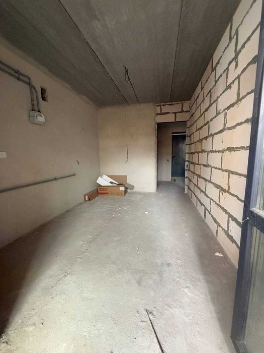 Квартира по ТОП ціні ЖК Перлина Проскурова