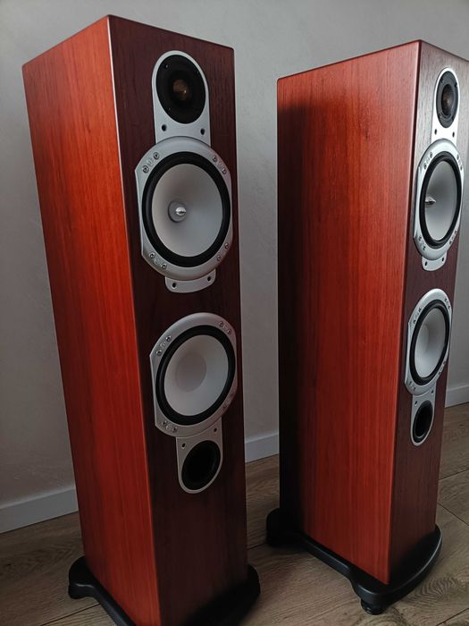Monitor Audio RS6
