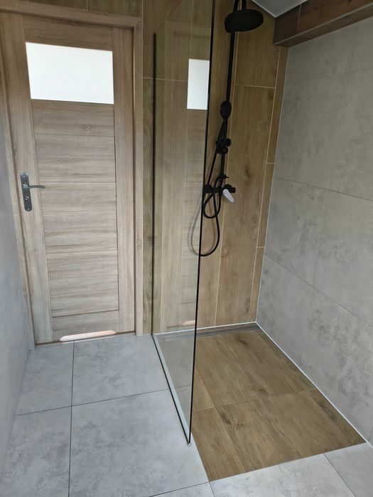 Mieszkanie 48m2 do wynajęcia