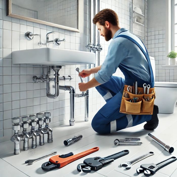 Hydraulik  Cała Warszawa.hydraulik 24h,usługi hydrauliczne