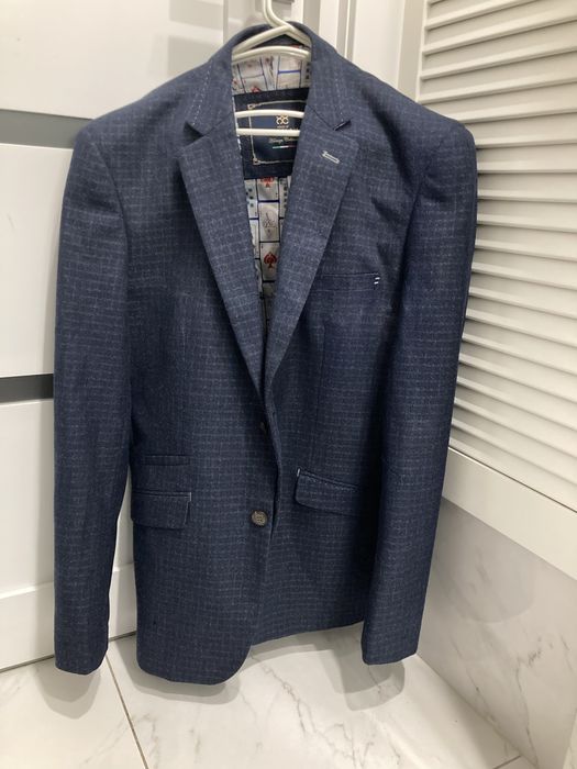 Піджак House Cavani розмір 40