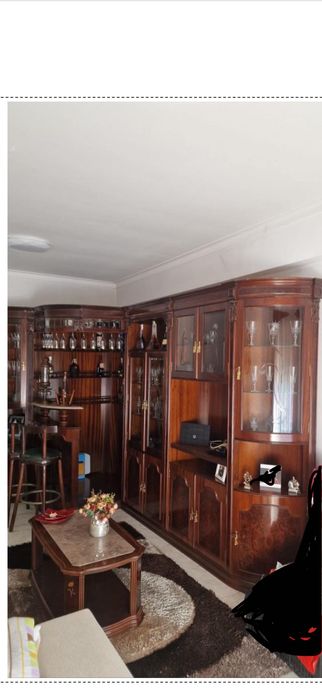Móvel de Sala /Bar