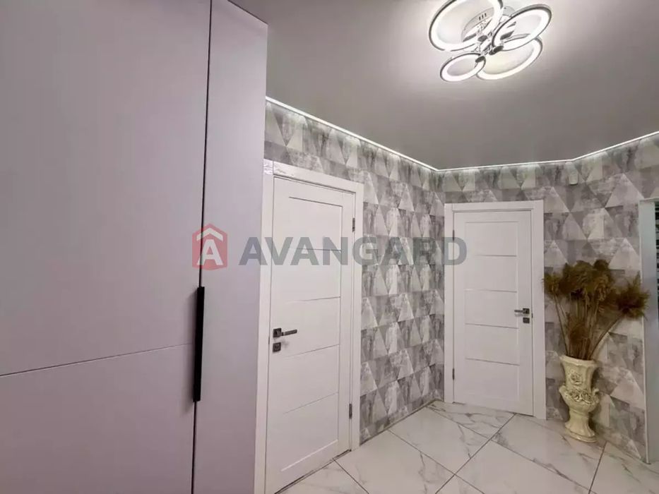 Продам дім 90кв.м Березанівка