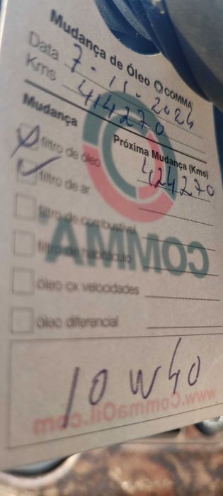 Carrinha a diesel Ford Mondeo 1.8 (BNP) c/ tecto de abrir - 1150€