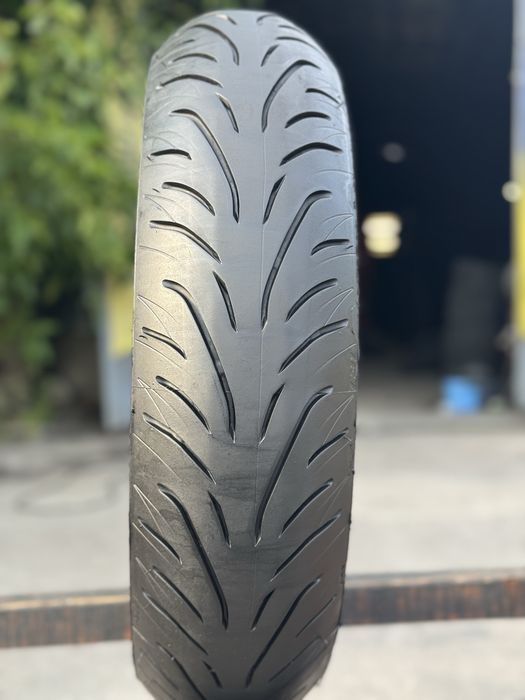 Мото Шина 150/70 R17 Bridgestone Batlax T31R