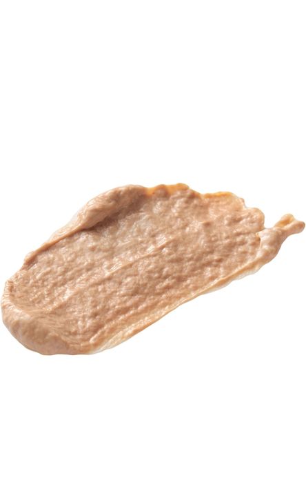 Tonujący krem na dzień SPF 20 Christina professional tinted