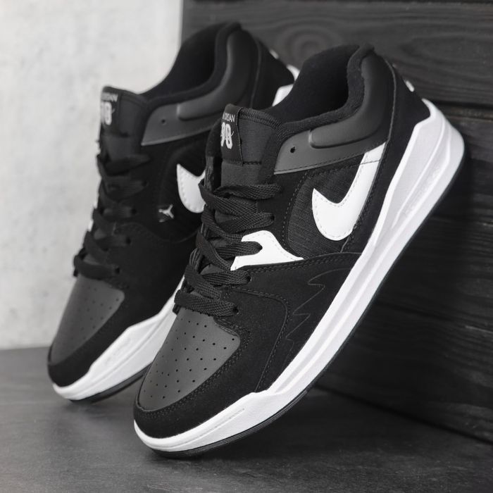 Без предоплат, кросівкі nike Jordan, найки, стильні кроссовки