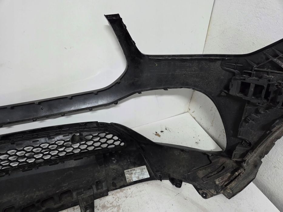 Zderzak Przód Przedni Mercedes GLE W167 167 AMG
