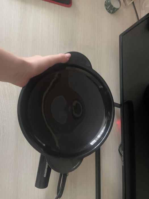 Блинница /блінниця в іделаьному стані