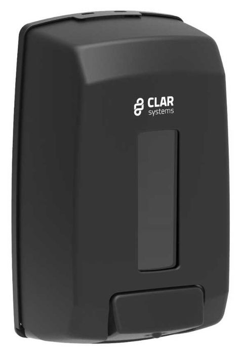 Dozownik do mydła Clar Systems 1,1 L