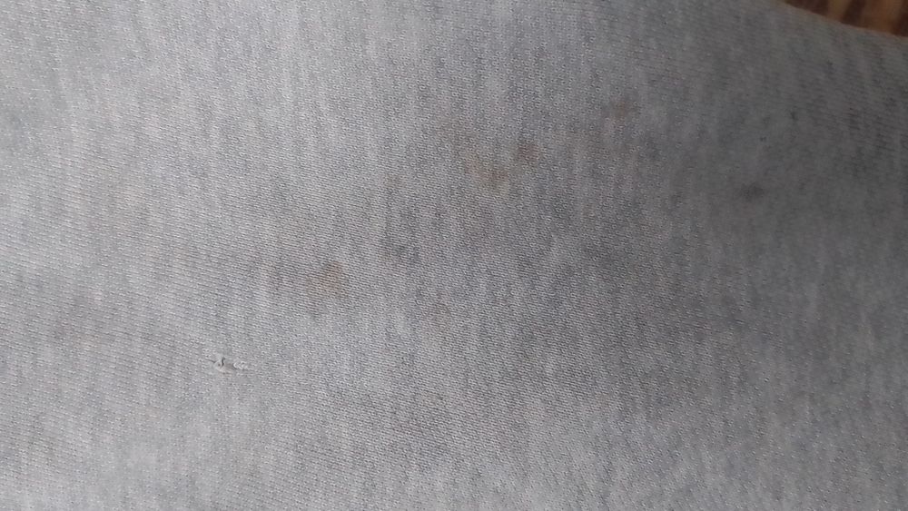 Продам шорты "MONCLER"! Оригинал р.s.