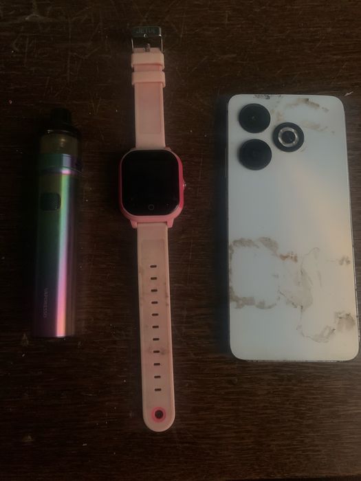 Обменаю или продам