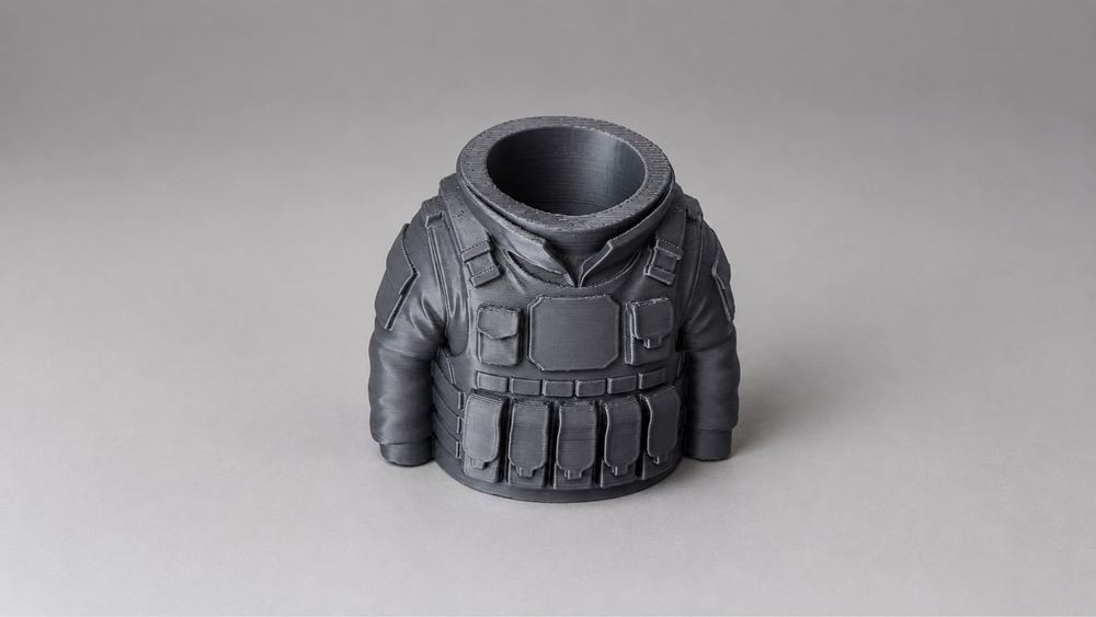 3D-друк на замовлення