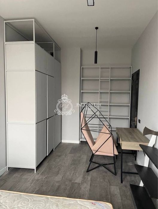 ЖК ОПТИМА Продам 2 ком.кв. 67 м2 , Отакаро Яроша Бот Сад - View 5