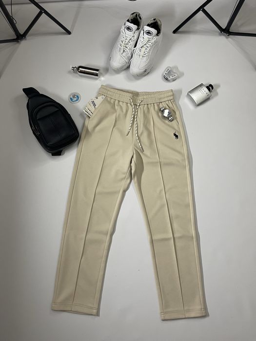 Штани Polo Ralph Lauren