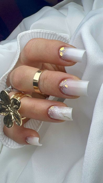 Master classe molde F1