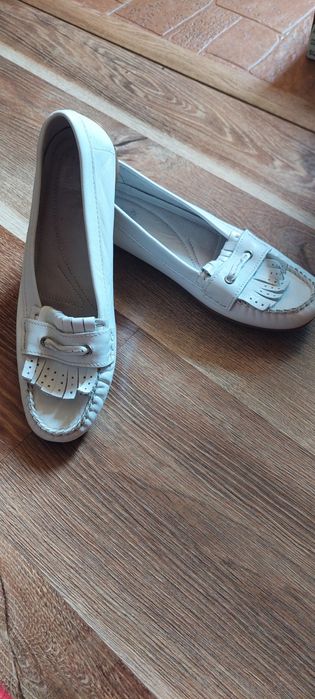 Макисини  на низькому ходу