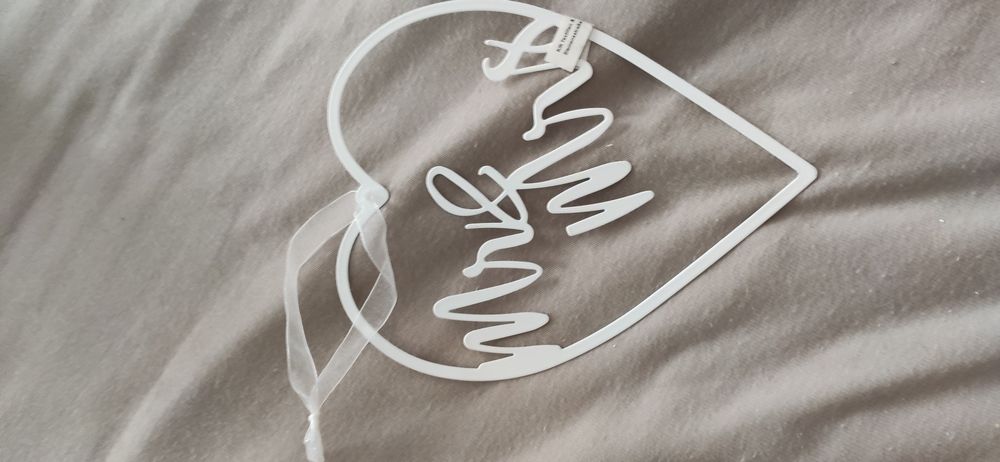 Pozostałości po weselu 002