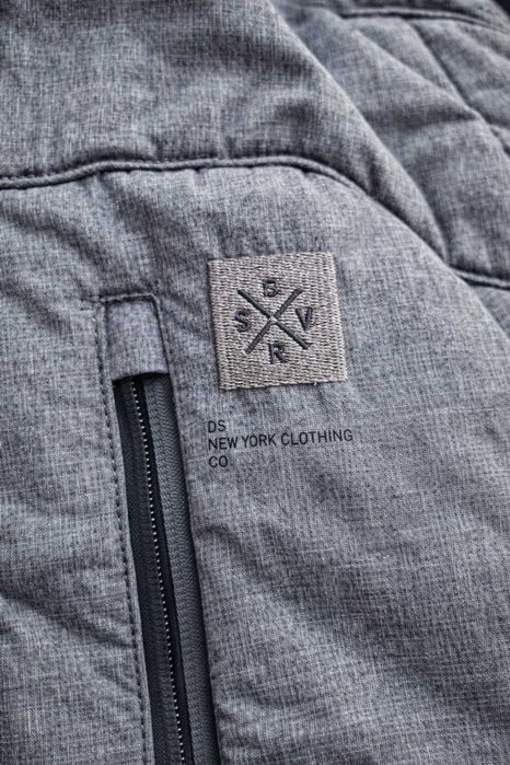 Kurka męska xxl Diverse