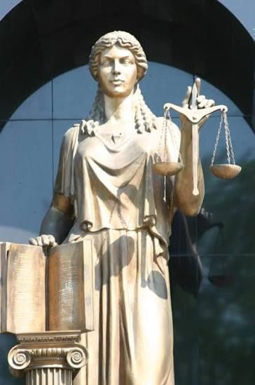 Правоведение: учеба и услуга (юридические рекомендации и советы)