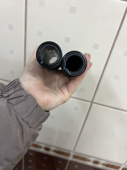 ручки для ровера