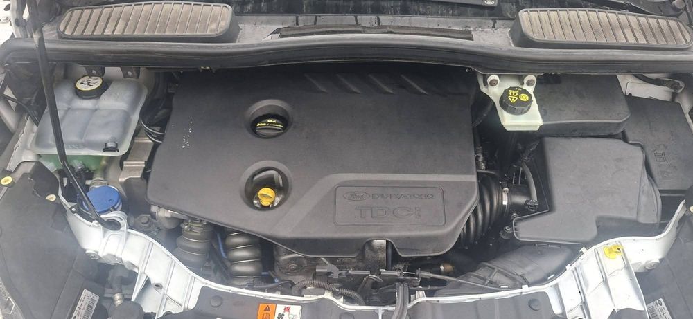 Ford Grand C-Max 2014 1.6tdci 115cv para peças 
Ref:T1DA
[04/08, 23:49] Marco Adão: KIA Cee'd 2008 1.6crdi 115cv
Ref:d4fb