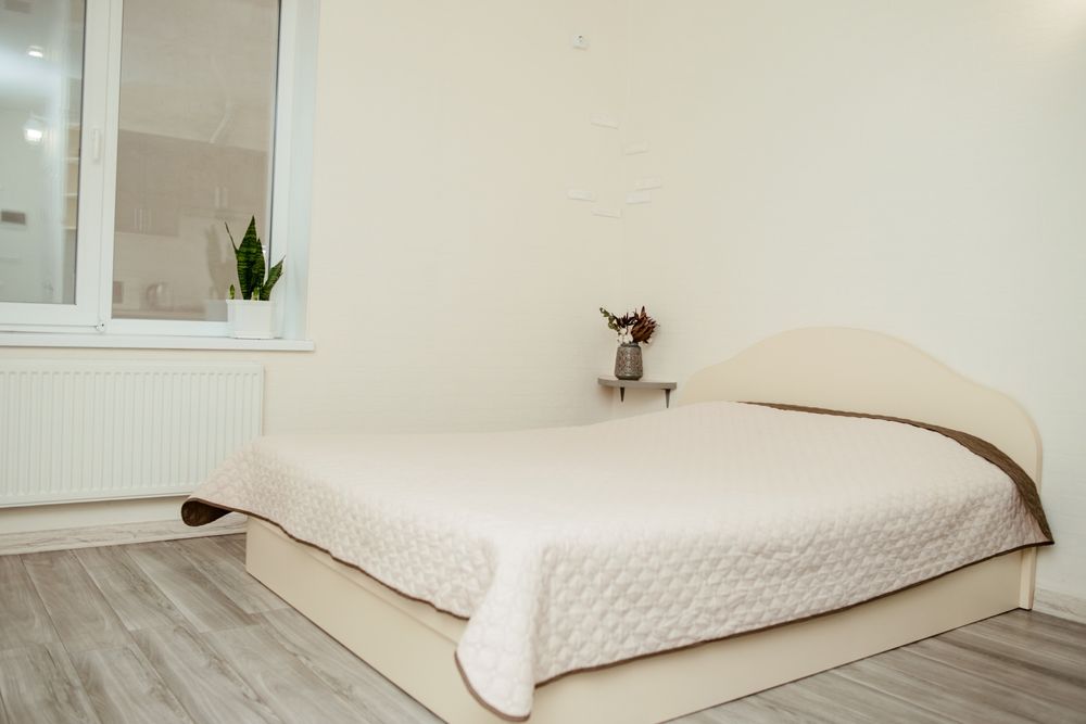 Комфортні апартаменти для подобової оренди, історичний центр Харкова!