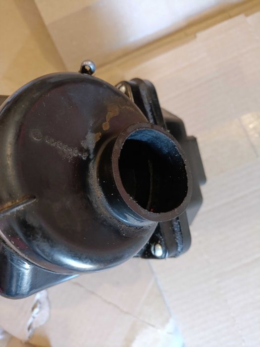 Фильтр мотоцикла иж повітряний фільтр іж